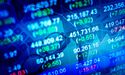 Did you miss anything on Apple share price and stock split?