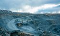 Western Areas Aims Deposit Integration to Boost Odysseus Production Profile