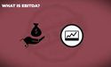 What is EBITDA? | EBITDA Explained