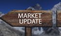 FTSE 100 Edged Higher by 1.35%; Ted Baker up 12.63%