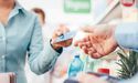 Retail Confidence Crashes in August amid Level 3 restrictions