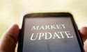  Communication and Utility Stocks Edge Higher on TSX 