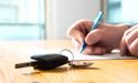  Car Finance Applications Rise During July And August- Stocks of AUTO and LOOK in Focus 