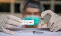 UK Enlarges Its Investment into Rapid Covid-19 Test Kit Trials