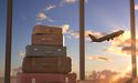 Three Key Trends Defining Travel Sector’s Recovery from COVID-19 Storm
