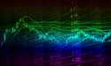 Why NASDAQ Composite index plunged 5%?