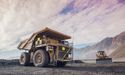  Fortescue Leaps Toward Green Industrial Operations, Signs DoA With PNG Government 