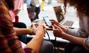 Everything you need to know about the newly proposed Media Legislation in Australia