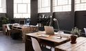 UK Workplaces Returning Back To Normal: ONS Data