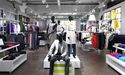 Another retailer bites the dust, Lord & Taylor files for Bankruptcy. Is there a way back for retail stores?