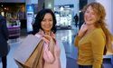 What is Brand Loyalty?