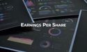What is Earnings Per Share?
