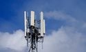  ASX listed telecom carrier 5G Networks, raises AU$30 million, is this a catalyst for growth? 