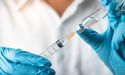 Pfizer to Roll Out COVID-19 Vaccine Just Before the US Election