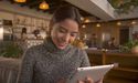 How to develop brand loyalty?