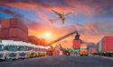Brexit Updates: UK Contemplates A New Bill, British Logistics Sector Looks To Avoid Chaos