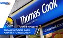  Thomas Cook is back and 'set to relaunch | UK Market Update 