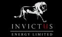  How Are Developments Fostering at Invictus Energy After A Successful June Quarter? 
