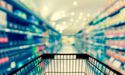 A Sigh of Relief for Tesco and Associated British Foods as the Consumer Spending Increases