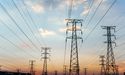 Will Higher Energy Bills During Winters Support Electricity Suppliers?