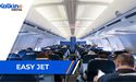  Easyjet Stock Analysis | Easyjet Review 