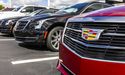 General Motors goes aggressive on EV bet, takes 11% stake in Nikola