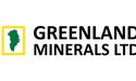  Greenland Minerals: Scan Through 1H20 Kvanefjeld Project Developments 
