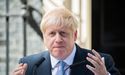 Is the Boris Johnson Government Planning to Alter the Brexit Deal?