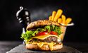 Will food prices rise if the UK divorces Brexit?