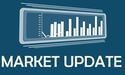  Market Update: S&P/ASX200 Closed in Red After a Fall in the US Markets 