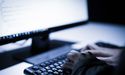 Your Privacy on Sale, Dark Web the Marketplace