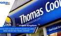  Thomas Cook is back after it's major collapse being online only travel company | UK Market Update 