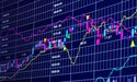 COVID-19 Pandemic Vs Global Financial Crisis: NZ Economic Indicators Under the Spotlight