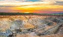  Teck Resources (TSX: TECK) and International Tower Hill (TSX: ITH): 2 Mining Stocks on TSX 