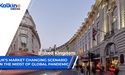  UK's Market changing scenario in the midst of global pandemic | Kalkine Market Update UK| 