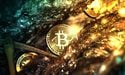  Bitcoin vs Gold: Can the cryptocurrency replace the oldest safe haven? 