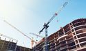 Why Are The Property Rents Falling In London?