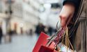 UK Retail Sales Rose Marginally In August 2020