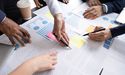 Top Firms Urge Governments To Support Their Efforts On Green Operations