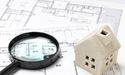  Melcor and H&R: 2 TSX Dividend-Paying REITs To Watch Out 