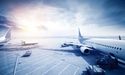 Airbus and Shell Step Up Efforts On Their Go-Green Strategy