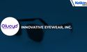  Introducing Innovative Eyewear, Inc 