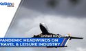  Pandemic Headwinds on Travel & Leisure industry | UK Market Update 