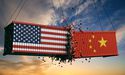 Escalating US-China Spat: No End in Sight 
