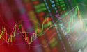 UK and European Equities Closed in Red; Pearson Share Price Edged Higher by 6.22%