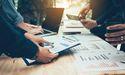 All About Sunak’s Furlough Replacement Scheme