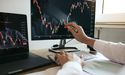 FTSE-250 Index Accelerated by 1.44% at Close of Trade; William Hill Share Price up by 43.47%