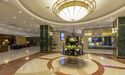 Sunak extends reduced VAT for hospitality sector till March 2021
