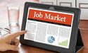 Job Market Cheers With New Vacancies At The Highest Level Since Lockdown