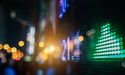 Consistent Rise In GfK Consumer Confidence Index; Spotlight On Healthcare, Retail, and Technology Stocks